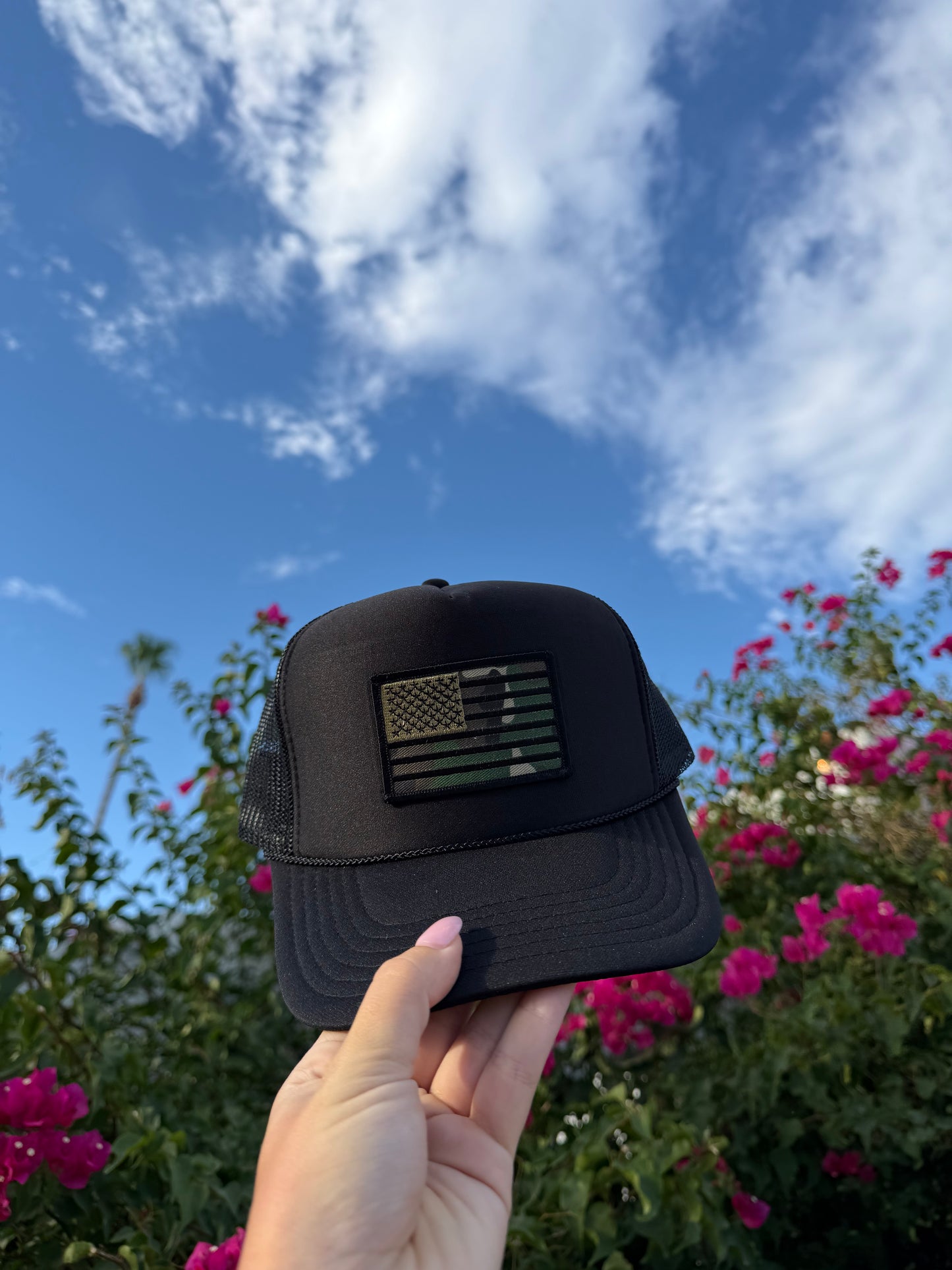 Simple USA