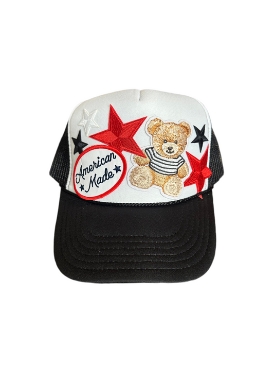 American Made