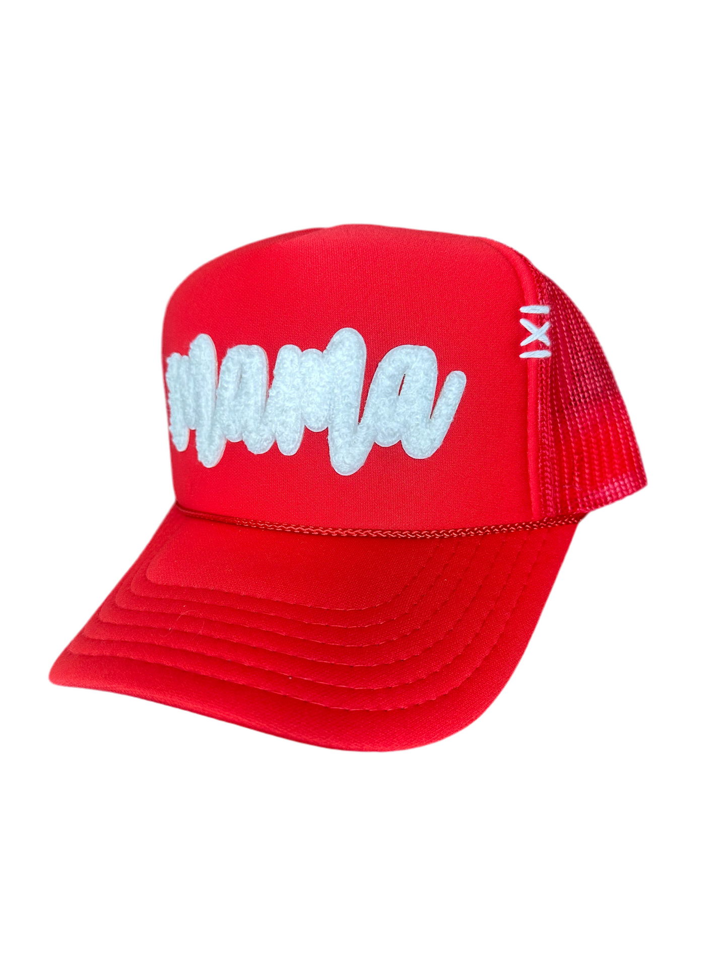 Mama