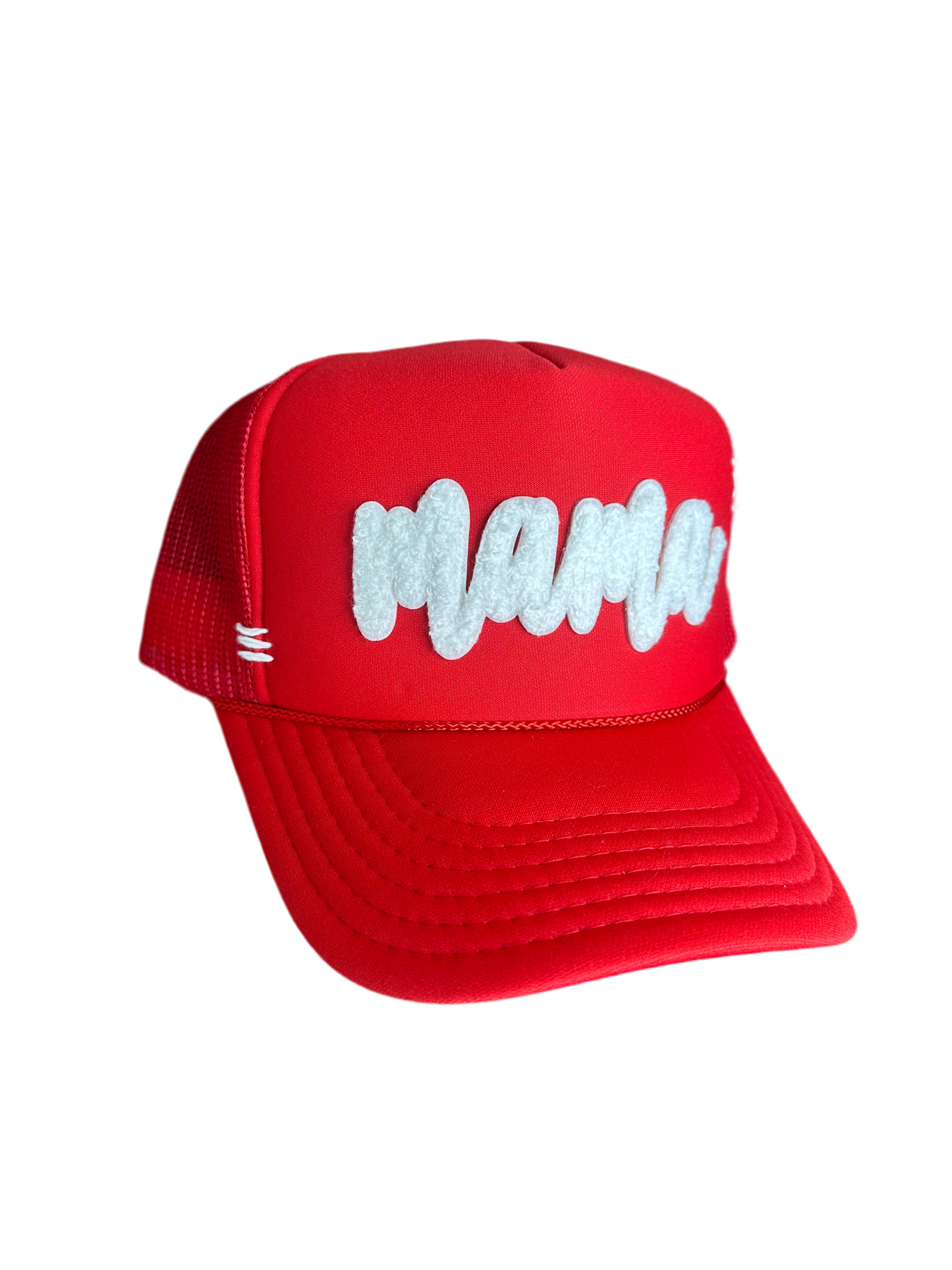 Mama