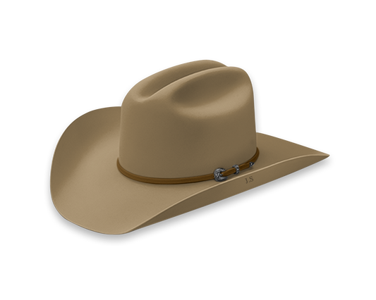 Copy of Cowboy Hat -