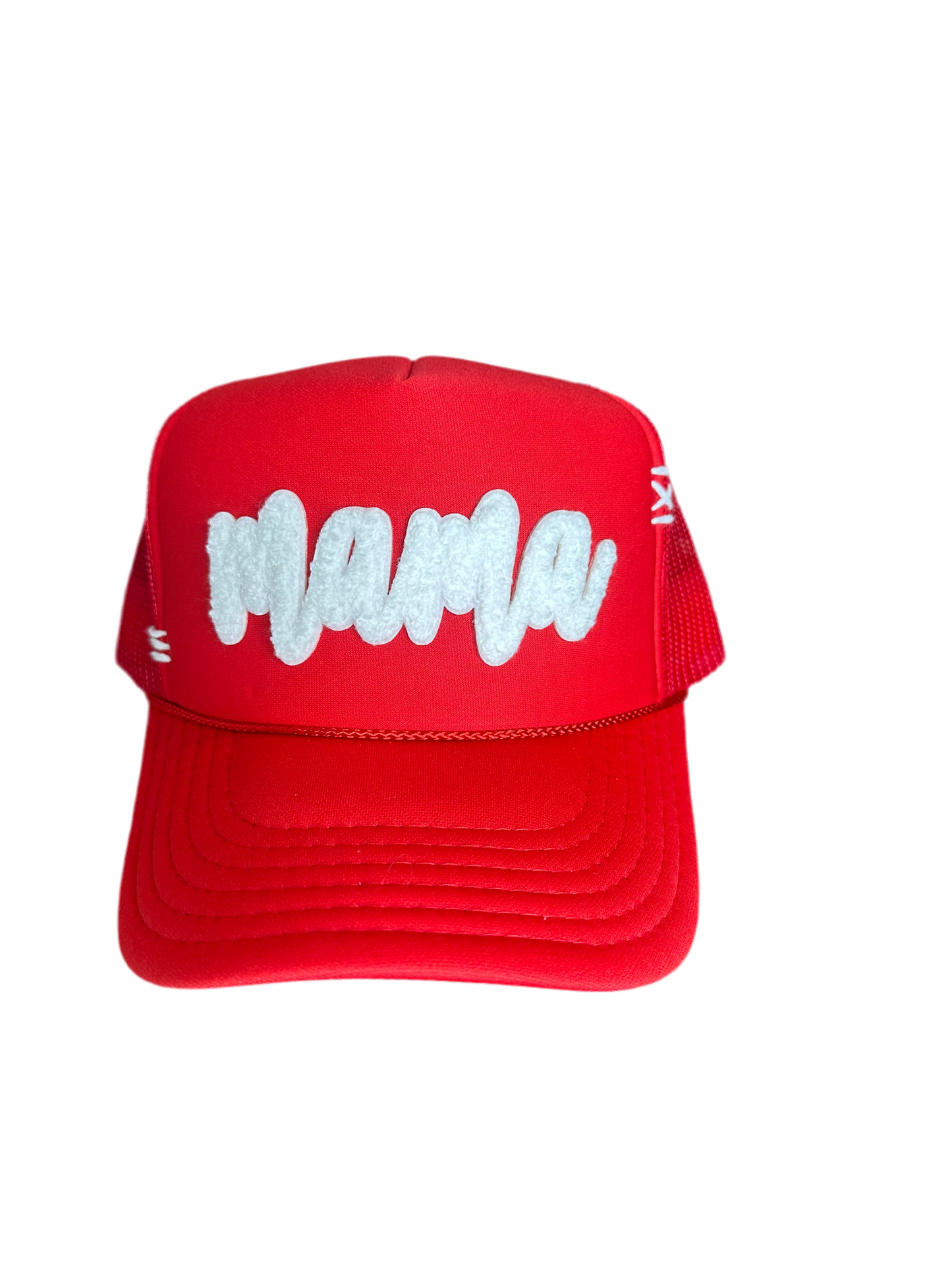 Mama