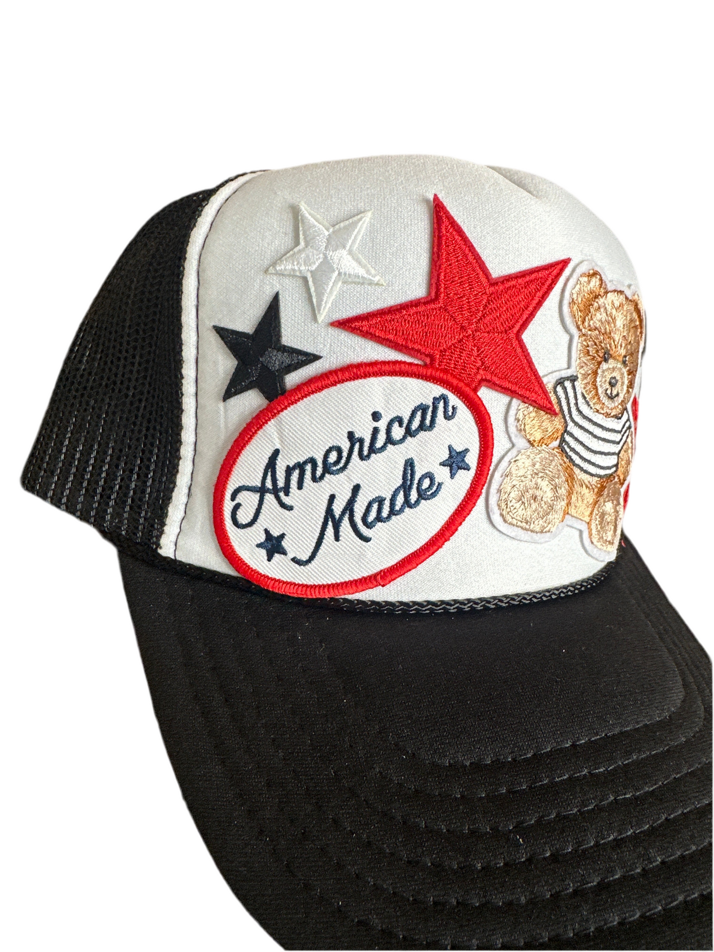 American Made