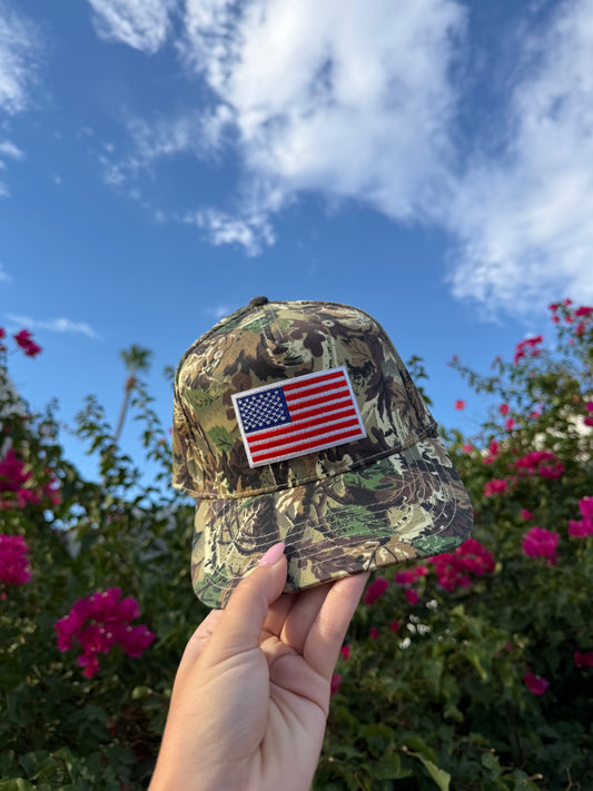 Country Lover